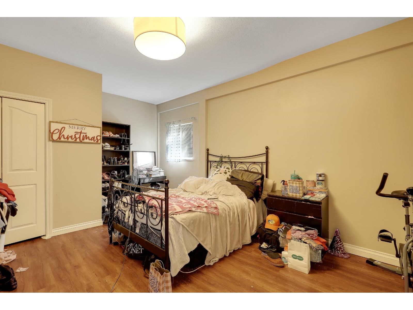 8546 164 Street, Surrey, British Columbia  V4N 1E5 - Photo 32 - R3111025