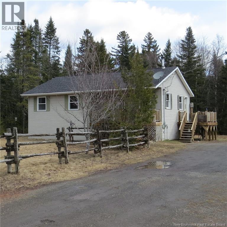 2736 Rte 620, Hamtown Corner, New Brunswick  E3A 6L9 - Photo 2 - NB135001