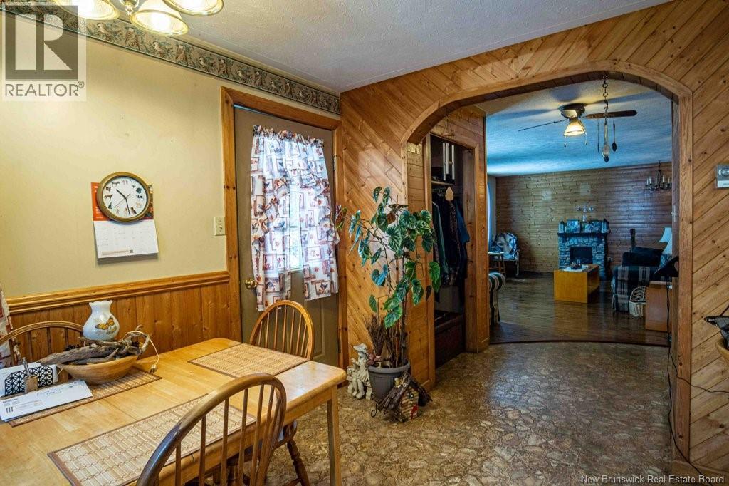 2736 Rte 620, Hamtown Corner, New Brunswick  E3A 6L9 - Photo 13 - NB135001