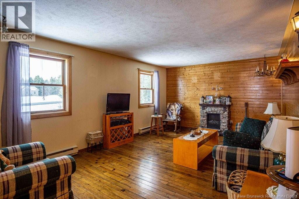 2736 Rte 620, Hamtown Corner, New Brunswick  E3A 6L9 - Photo 14 - NB135001