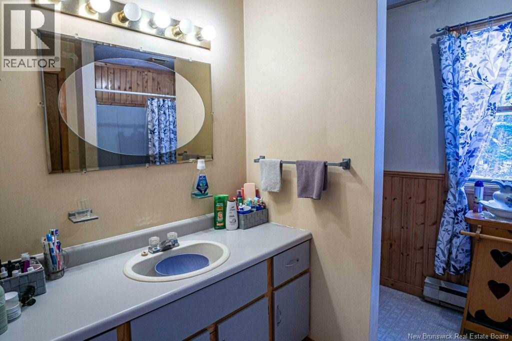 2736 Rte 620, Hamtown Corner, New Brunswick  E3A 6L9 - Photo 16 - NB135001