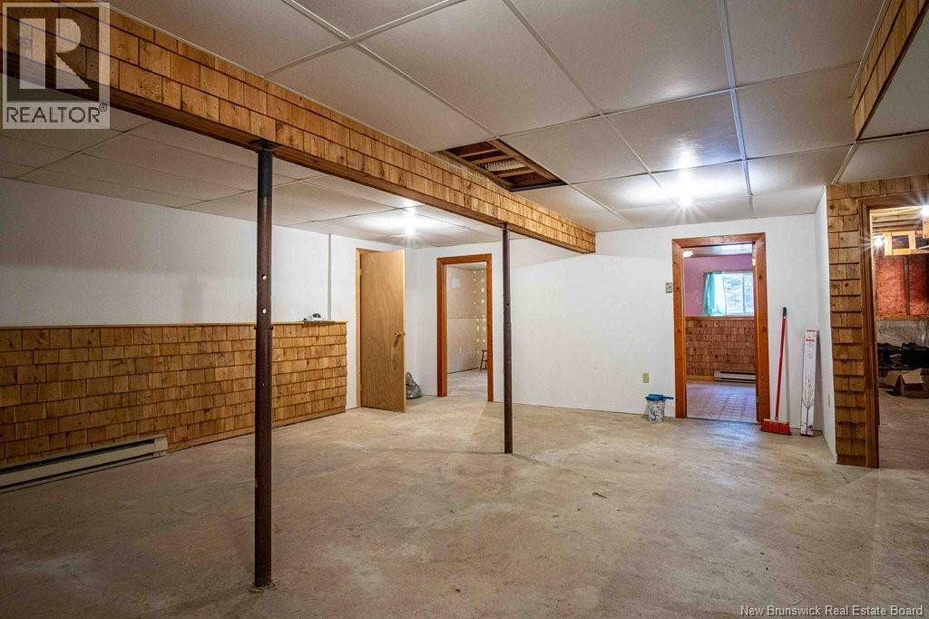 2736 Rte 620, Hamtown Corner, New Brunswick  E3A 6L9 - Photo 22 - NB135001