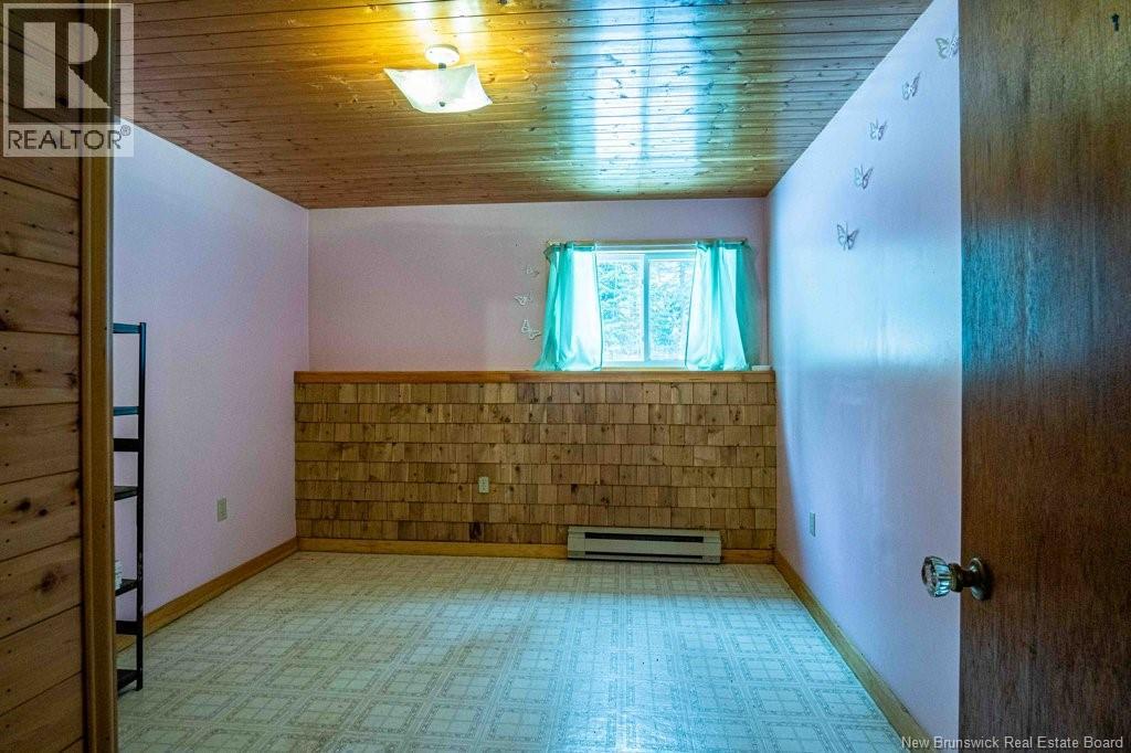2736 Rte 620, Hamtown Corner, New Brunswick  E3A 6L9 - Photo 24 - NB135001