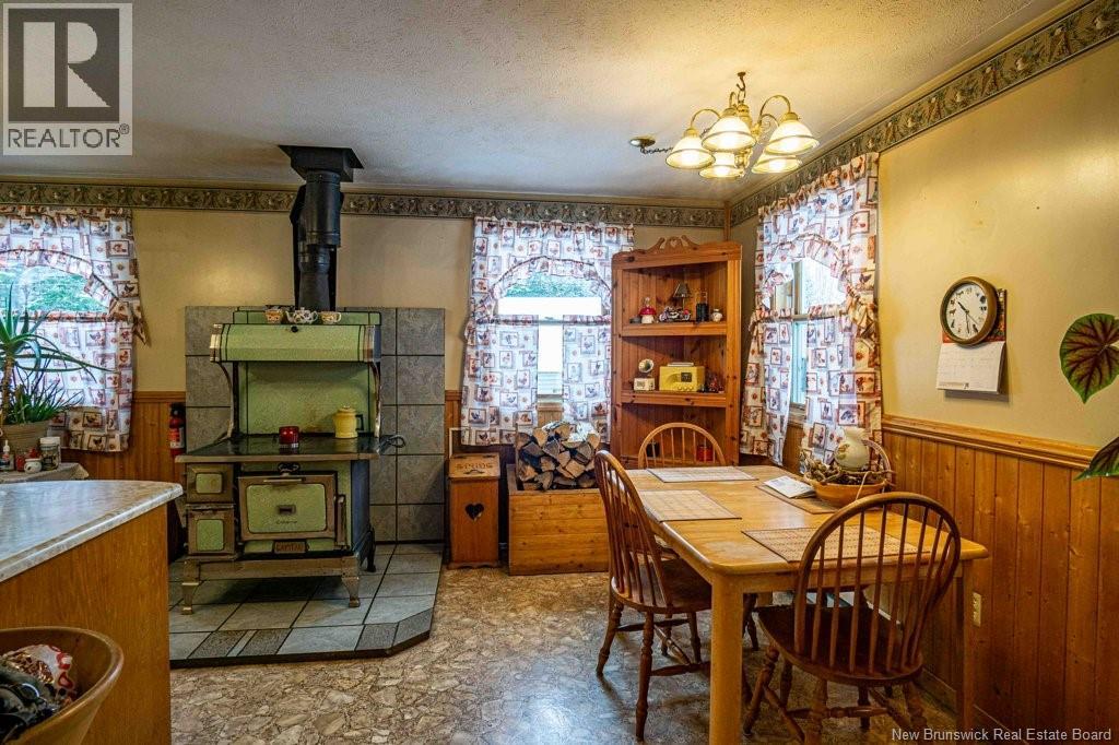 2736 Rte 620, Hamtown Corner, New Brunswick  E3A 6L9 - Photo 8 - NB135001