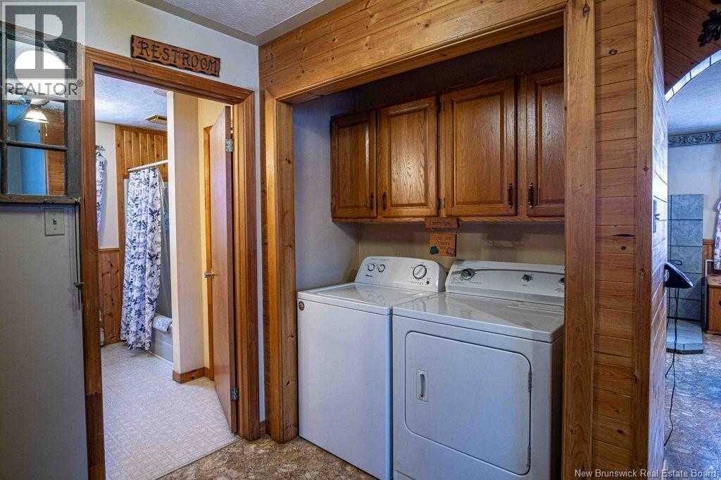 2736 Rte 620, Hamtown Corner, New Brunswick  E3A 6L9 - Photo 18 - NB135001