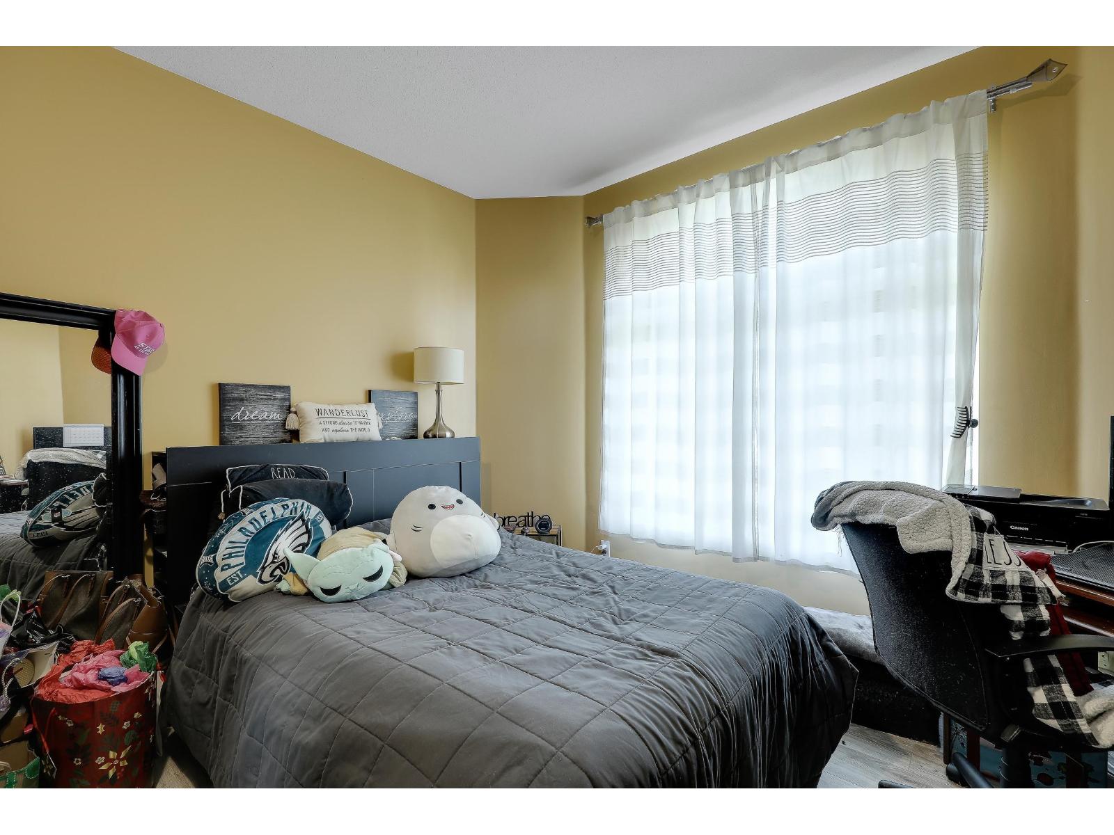 8546 164 Street, Surrey, British Columbia  V4N 1E5 - Photo 23 - R3111025