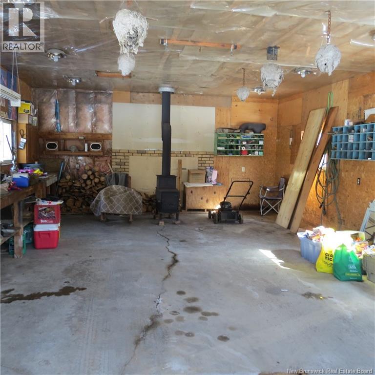 2736 Rte 620, Hamtown Corner, New Brunswick  E3A 6L9 - Photo 25 - NB135001