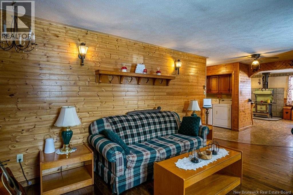 2736 Rte 620, Hamtown Corner, New Brunswick  E3A 6L9 - Photo 15 - NB135001