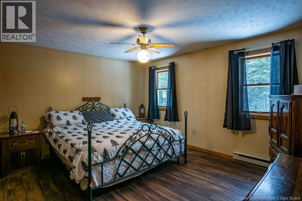 2736 Rte 620, Hamtown Corner, New Brunswick  E3A 6L9 - Photo 19 - NB135001