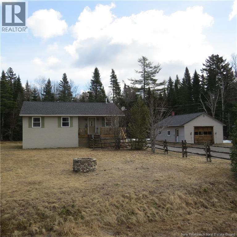 2736 Rte 620, Hamtown Corner, New Brunswick  E3A 6L9 - Photo 6 - NB135001