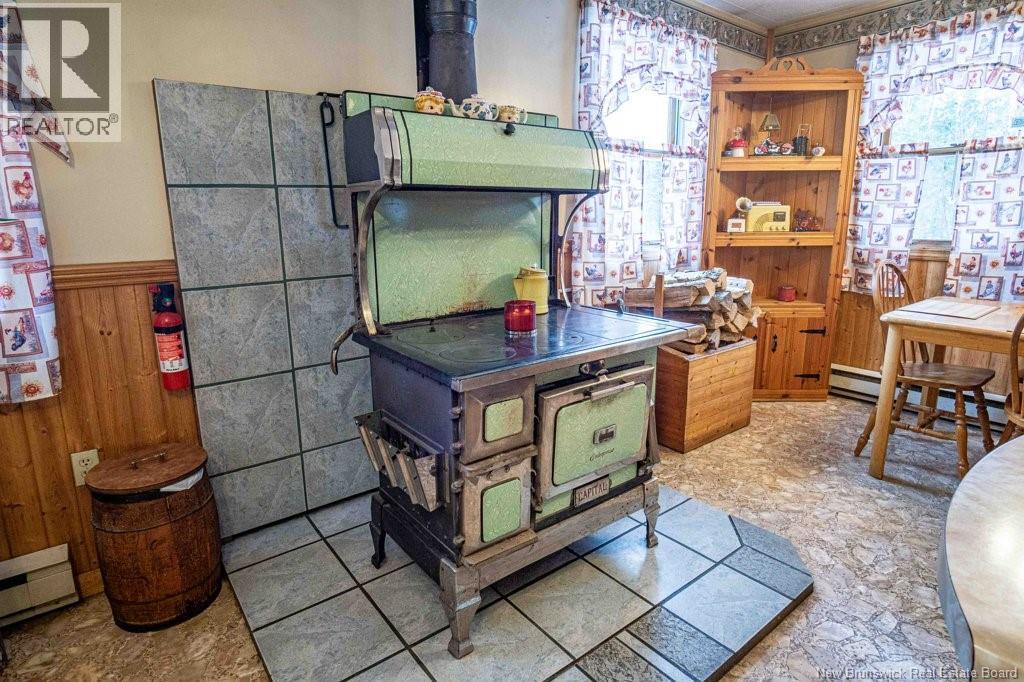 2736 Rte 620, Hamtown Corner, New Brunswick  E3A 6L9 - Photo 11 - NB135001