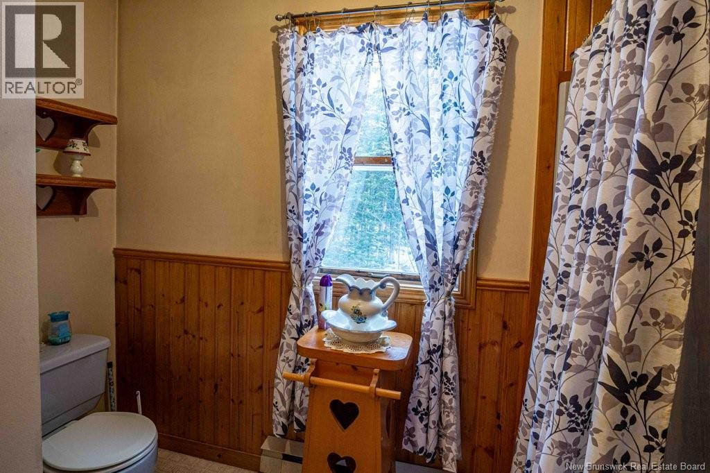 2736 Rte 620, Hamtown Corner, New Brunswick  E3A 6L9 - Photo 17 - NB135001