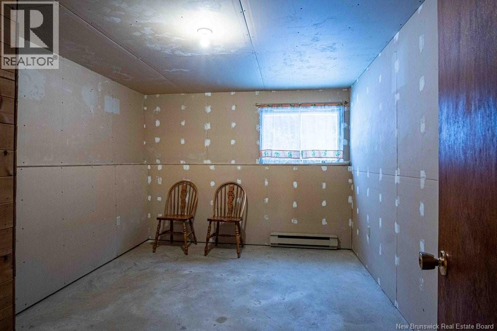 2736 Rte 620, Hamtown Corner, New Brunswick  E3A 6L9 - Photo 23 - NB135001