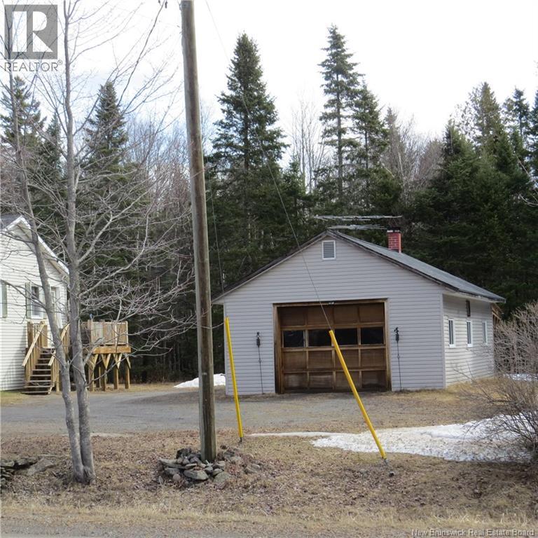 2736 Rte 620, Hamtown Corner, New Brunswick  E3A 6L9 - Photo 7 - NB135001