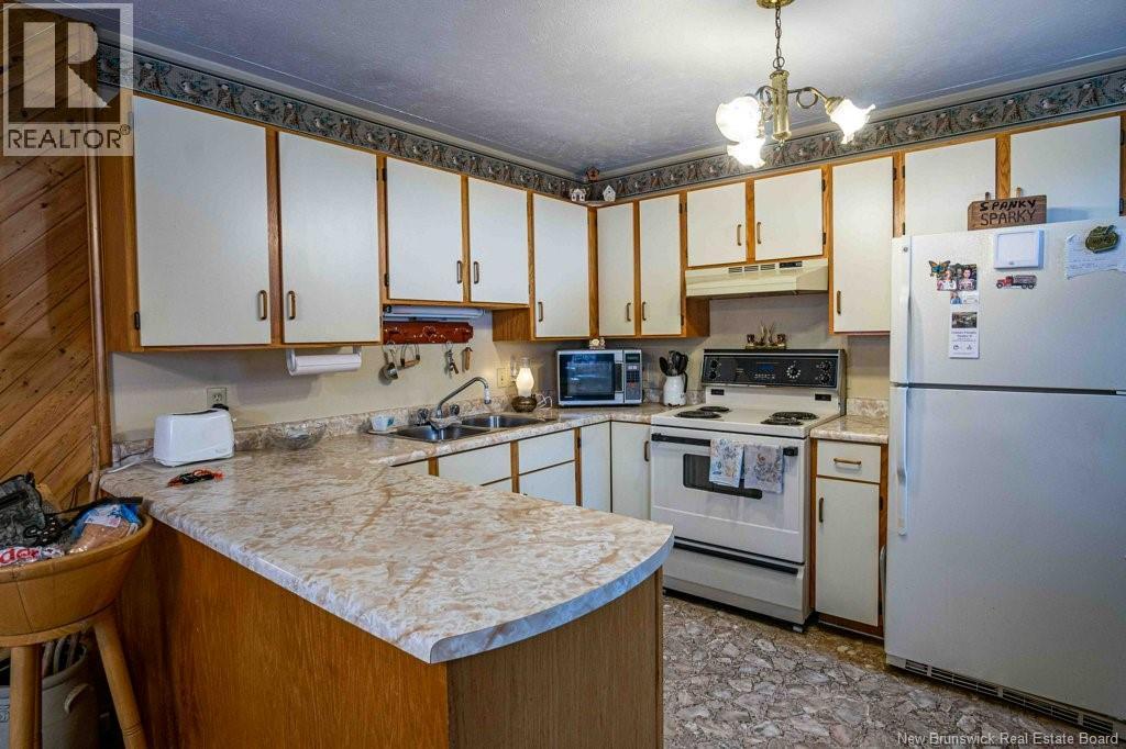 2736 Rte 620, Hamtown Corner, New Brunswick  E3A 6L9 - Photo 9 - NB135001