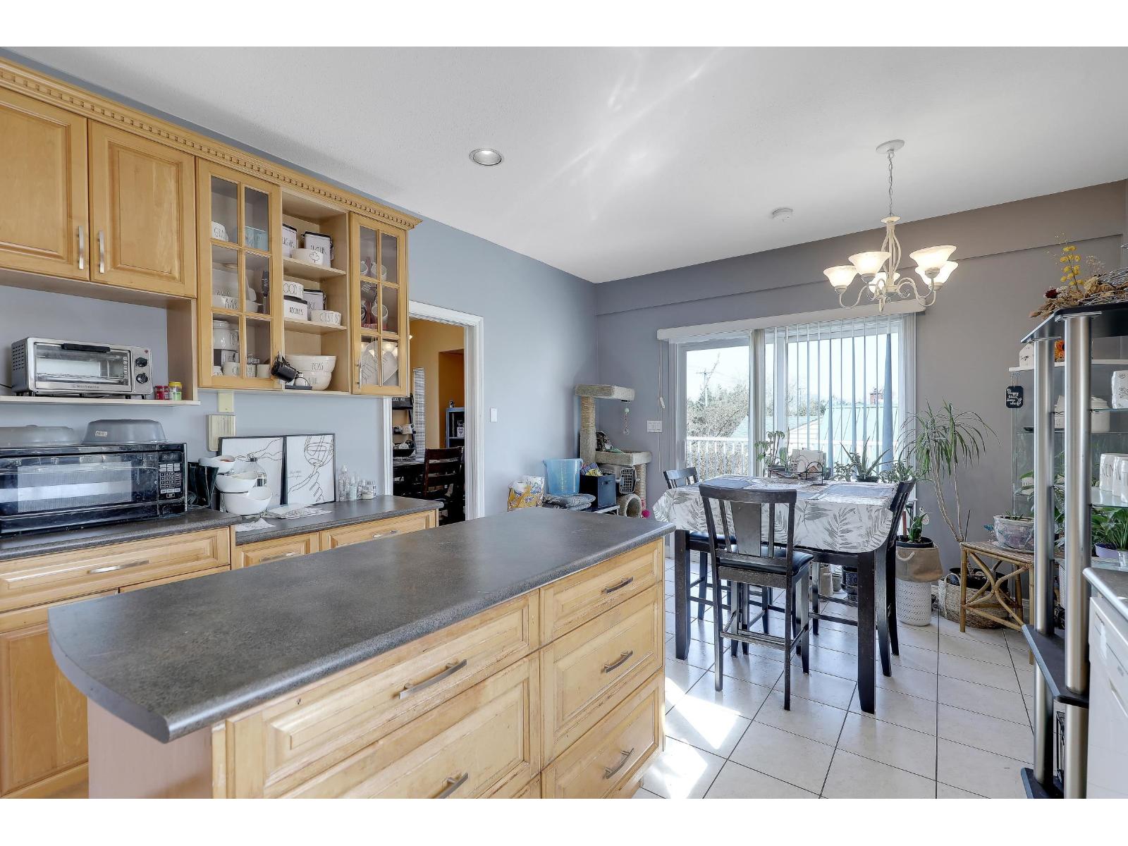 8546 164 Street, Surrey, British Columbia  V4N 1E5 - Photo 16 - R3111025