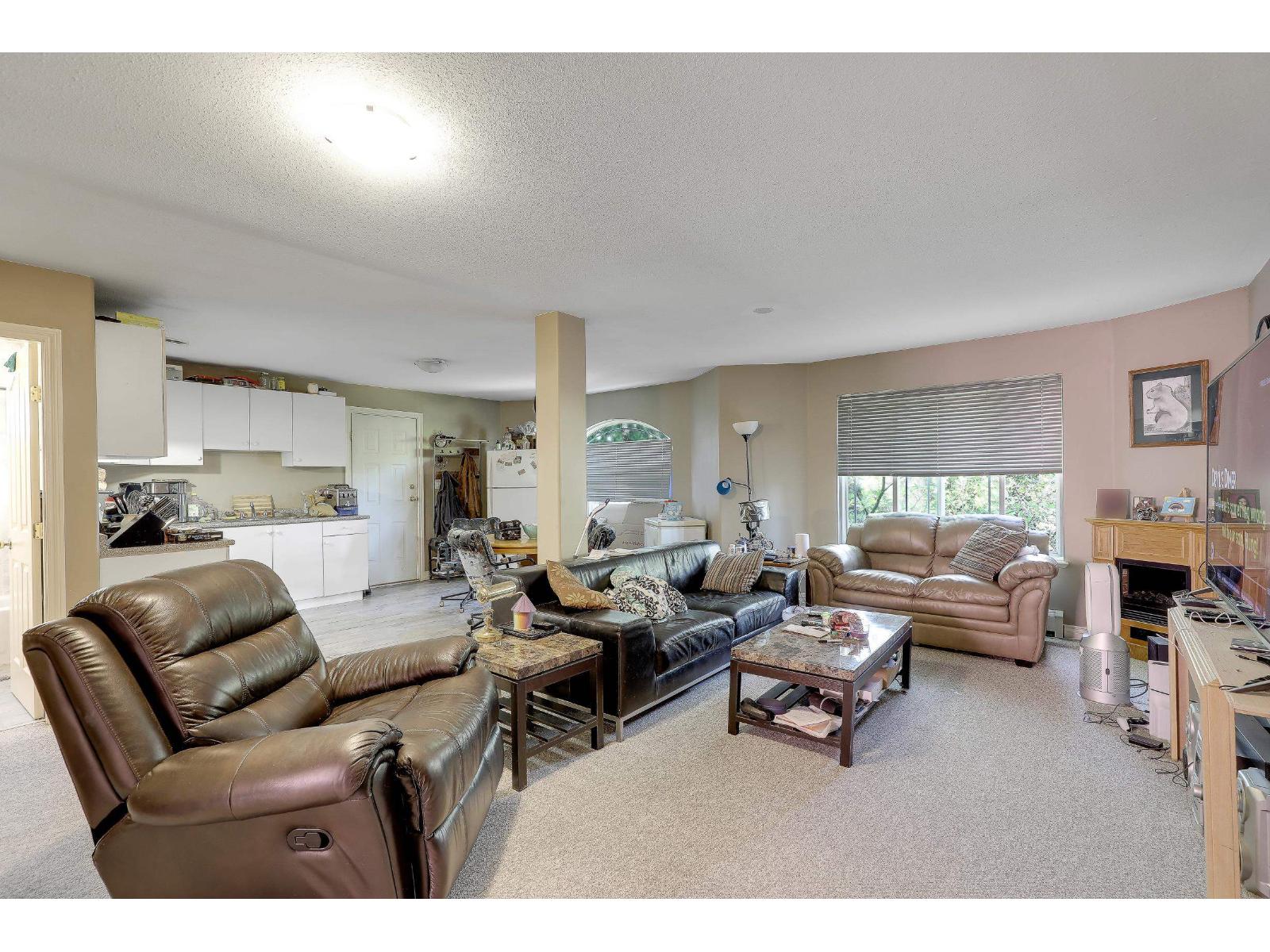 8546 164 Street, Surrey, British Columbia  V4N 1E5 - Photo 34 - R3111025