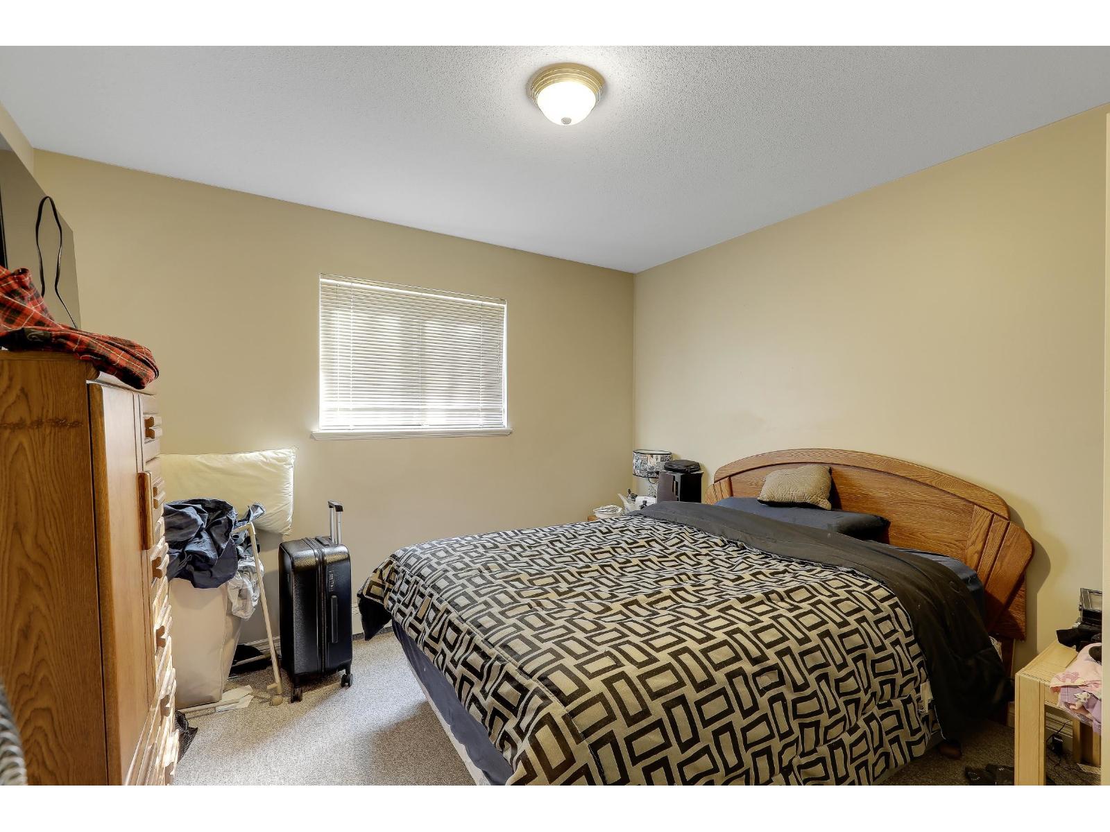 8546 164 Street, Surrey, British Columbia  V4N 1E5 - Photo 38 - R3111025