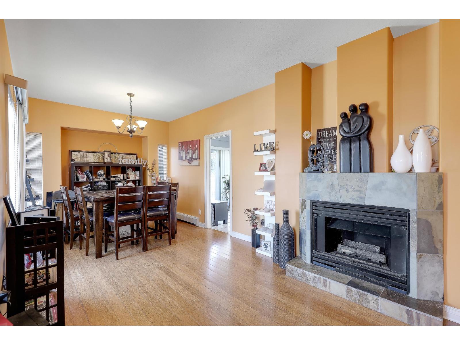 8546 164 Street, Surrey, British Columbia  V4N 1E5 - Photo 8 - R3111025