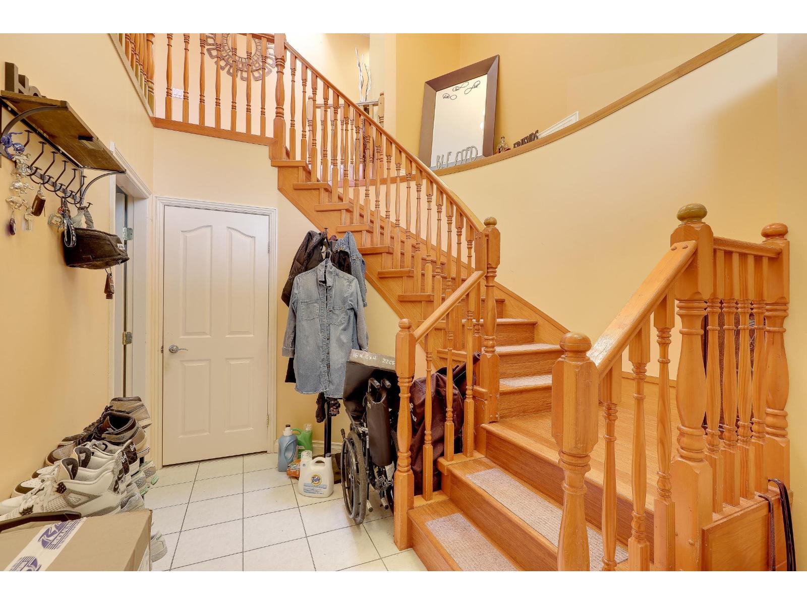 8546 164 Street, Surrey, British Columbia  V4N 1E5 - Photo 12 - R3111025