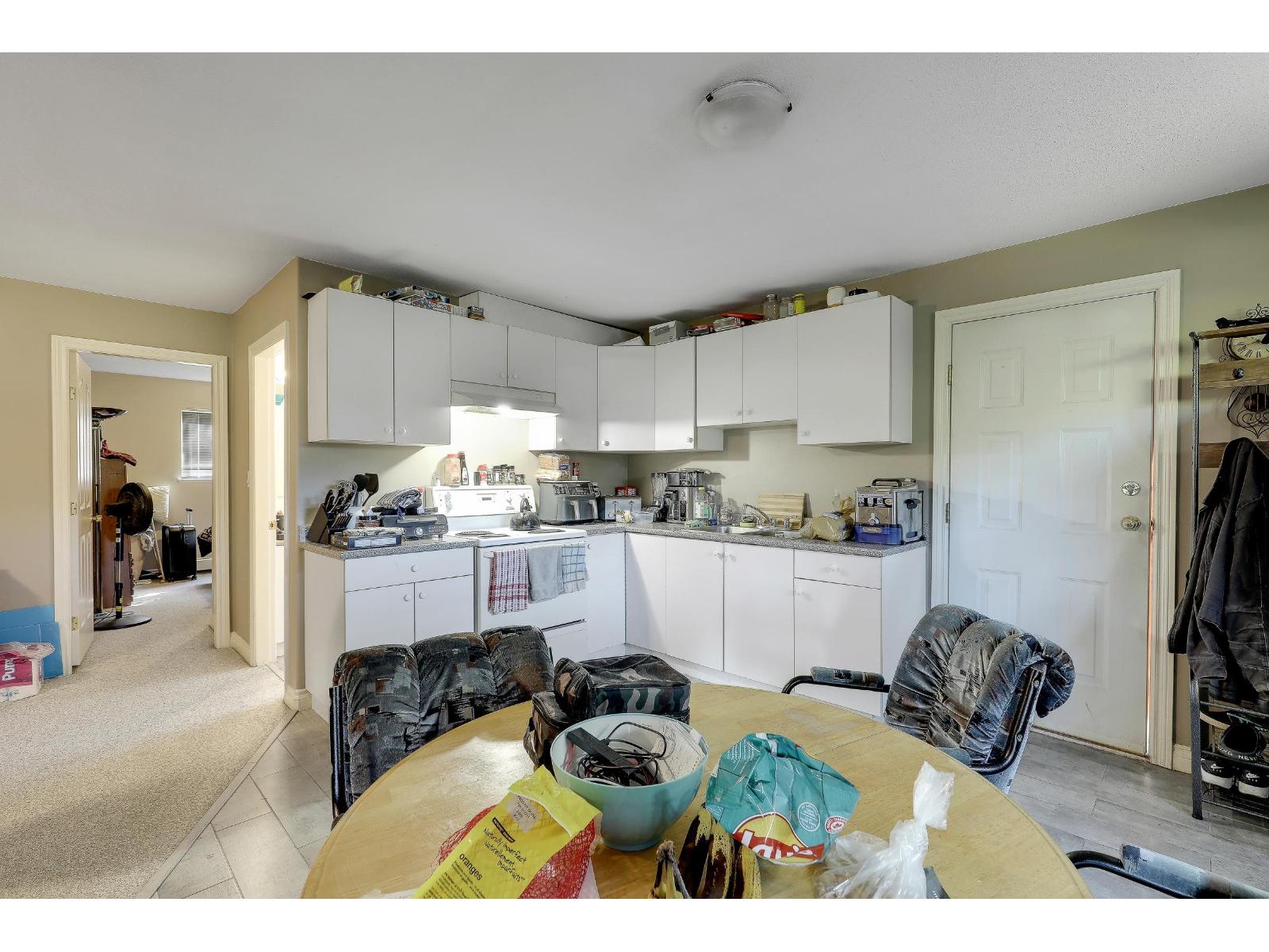 8546 164 Street, Surrey, British Columbia  V4N 1E5 - Photo 35 - R3111025