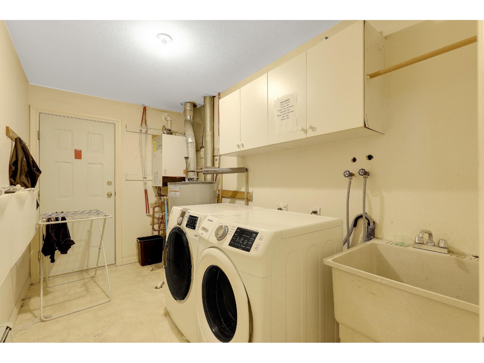 8546 164 Street, Surrey, British Columbia  V4N 1E5 - Photo 28 - R3111025