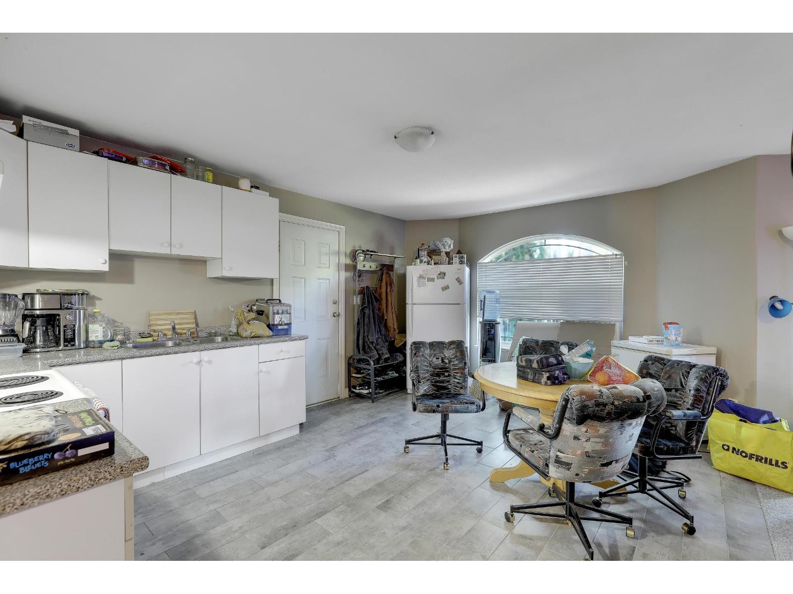 8546 164 Street, Surrey, British Columbia  V4N 1E5 - Photo 37 - R3111025