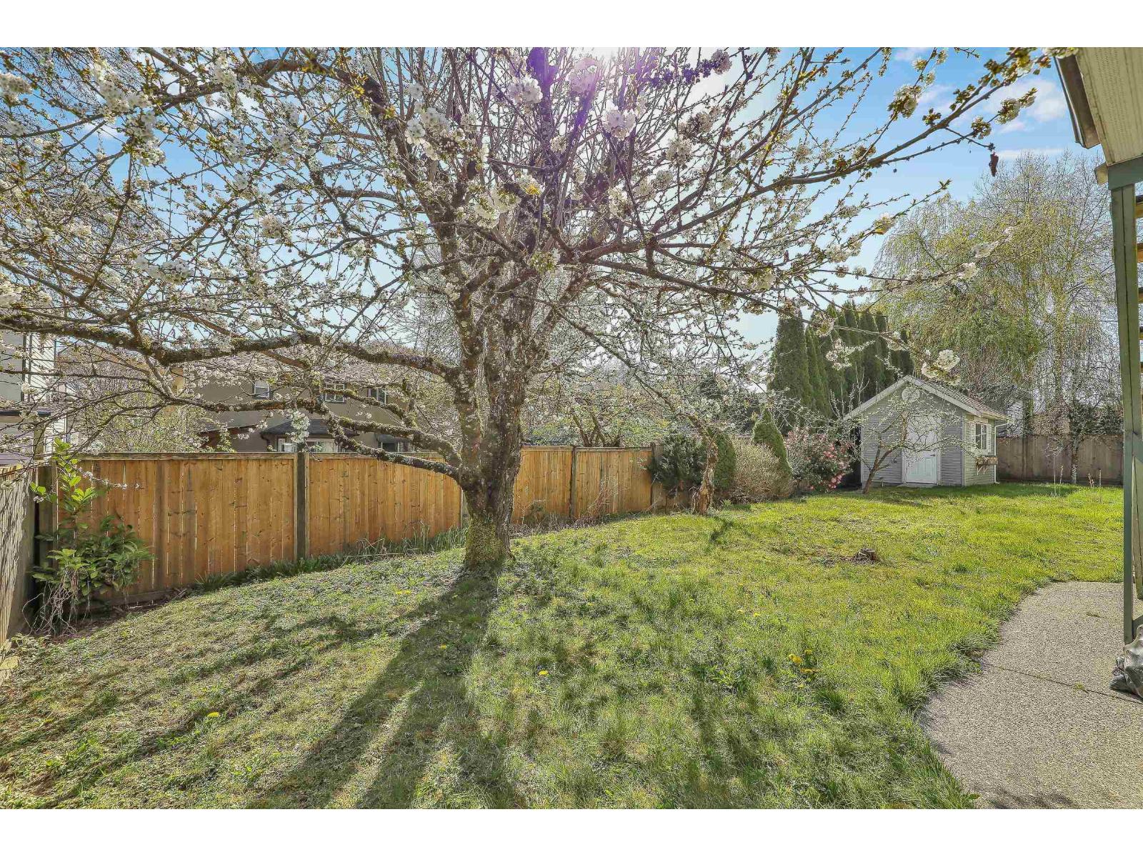 8546 164 Street, Surrey, British Columbia  V4N 1E5 - Photo 3 - R3111025