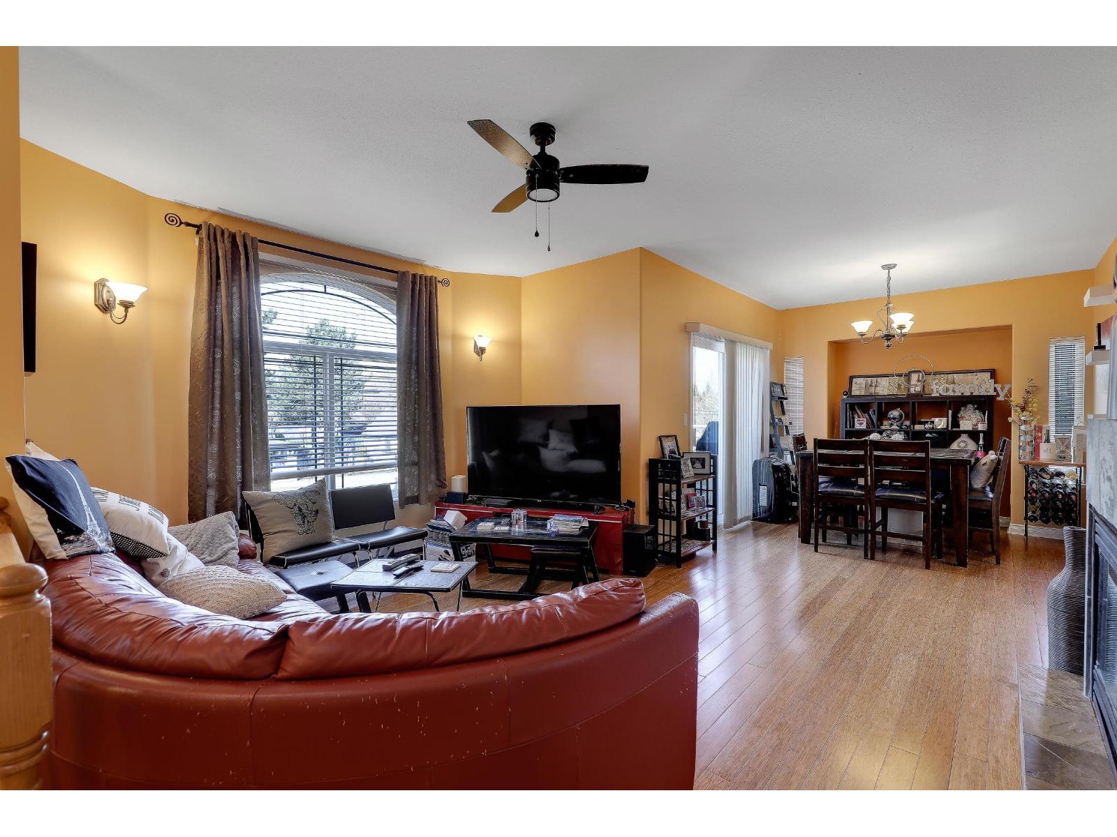 8546 164 Street, Surrey, British Columbia  V4N 1E5 - Photo 6 - R3111025