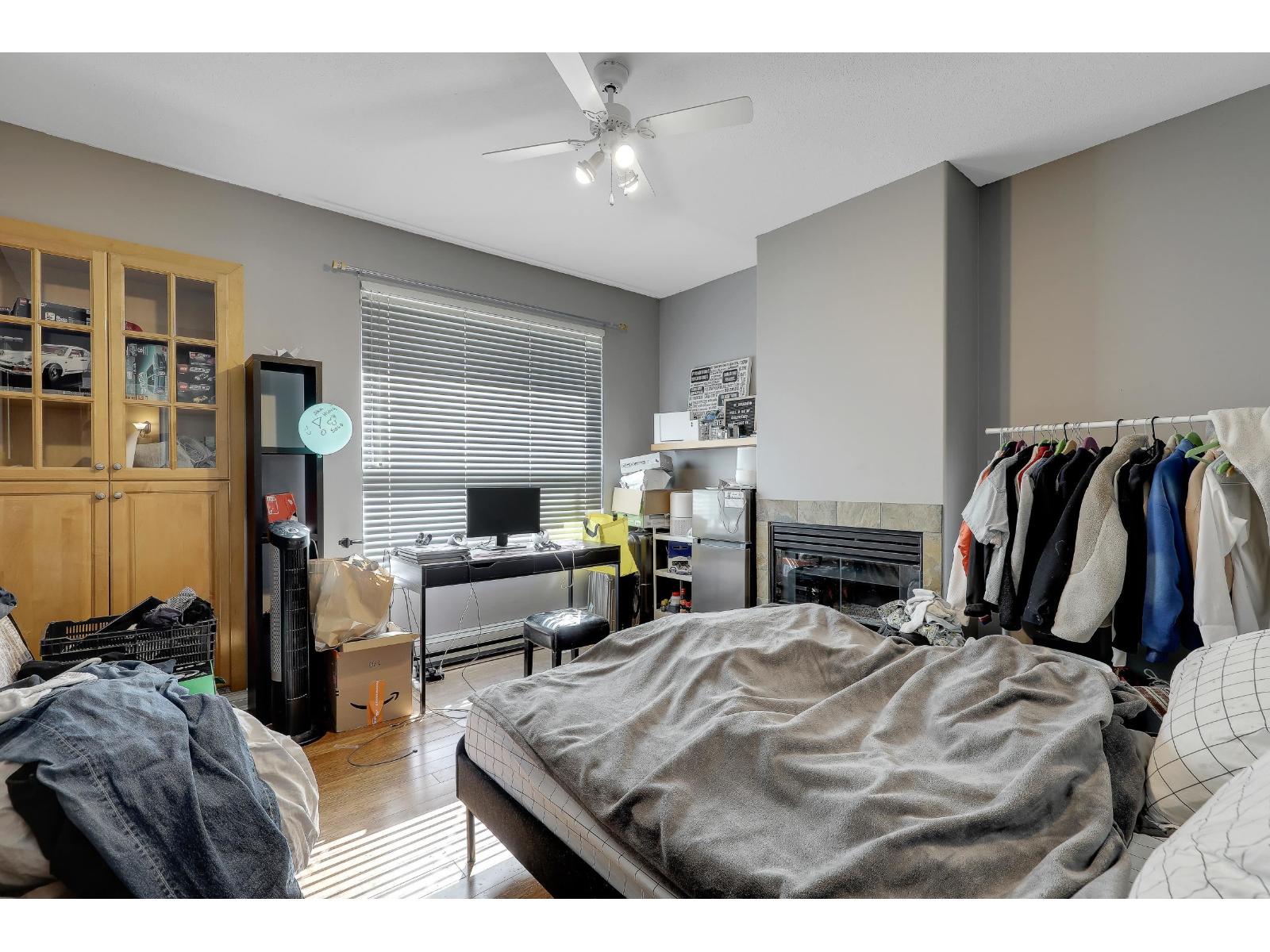 8546 164 Street, Surrey, British Columbia  V4N 1E5 - Photo 19 - R3111025