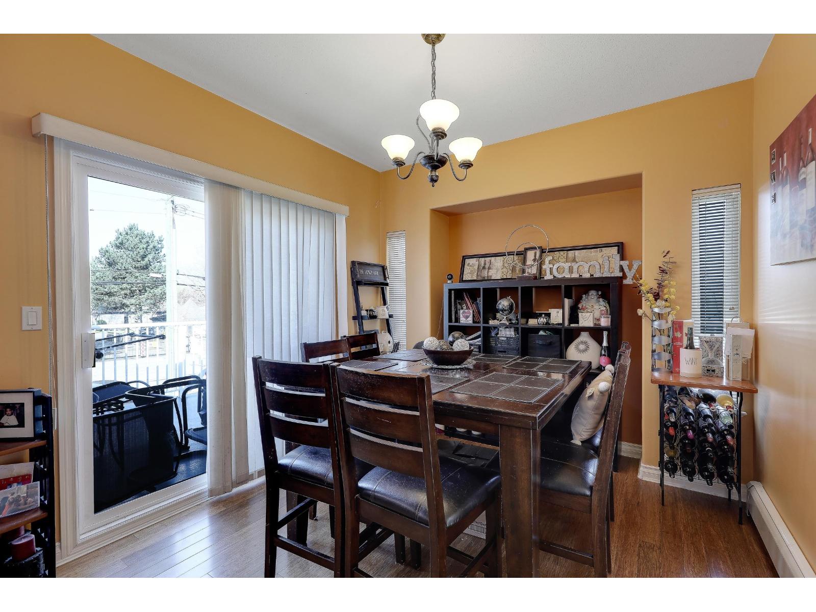 8546 164 Street, Surrey, British Columbia  V4N 1E5 - Photo 9 - R3111025