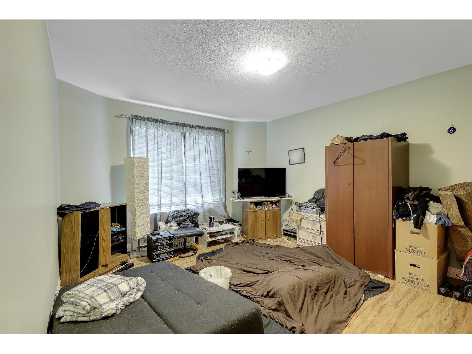 8546 164 Street, Surrey, British Columbia  V4N 1E5 - Photo 27 - R3111025