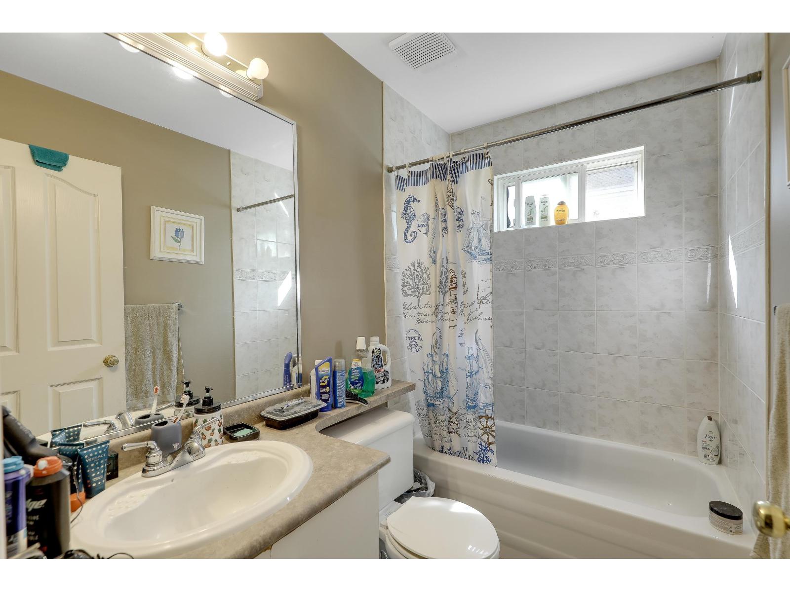 8546 164 Street, Surrey, British Columbia  V4N 1E5 - Photo 26 - R3111025