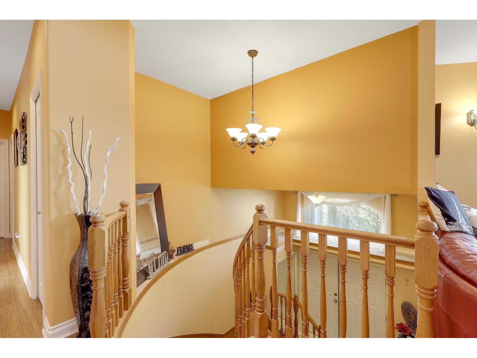 8546 164 Street, Surrey, British Columbia  V4N 1E5 - Photo 11 - R3111025