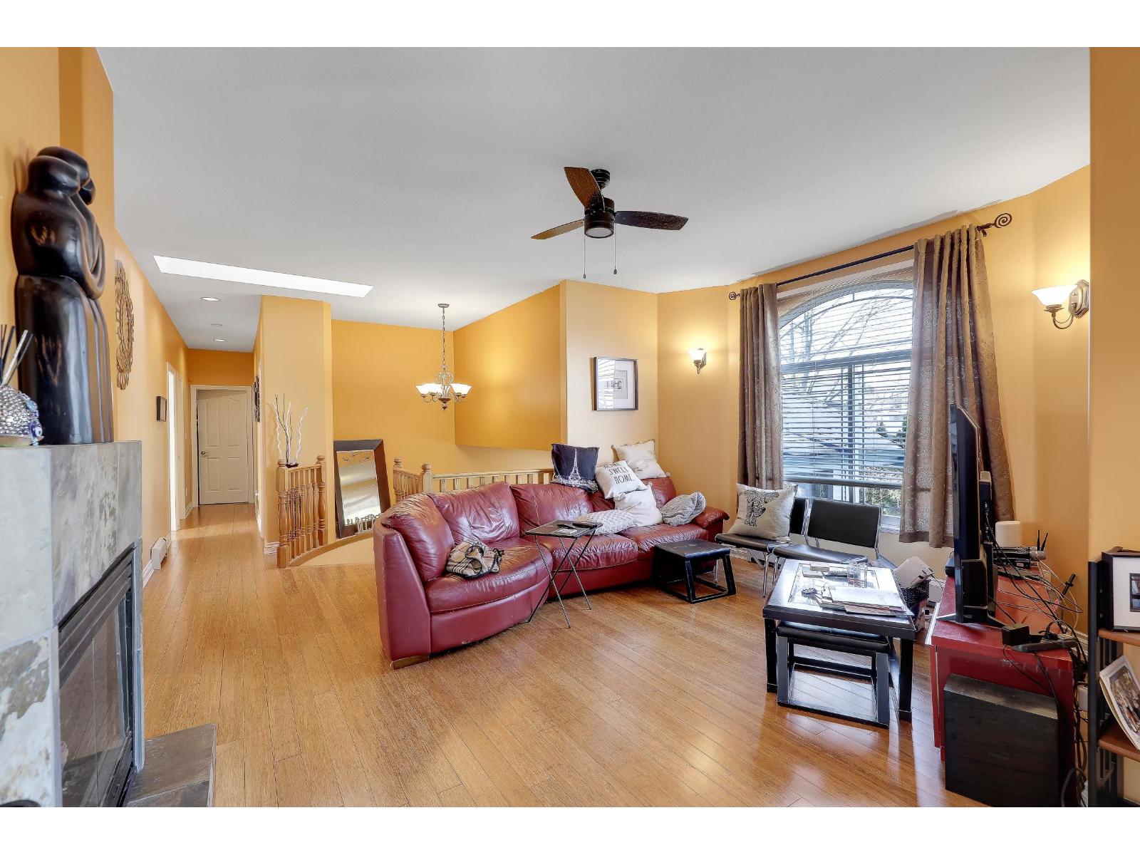 8546 164 Street, Surrey, British Columbia  V4N 1E5 - Photo 7 - R3111025