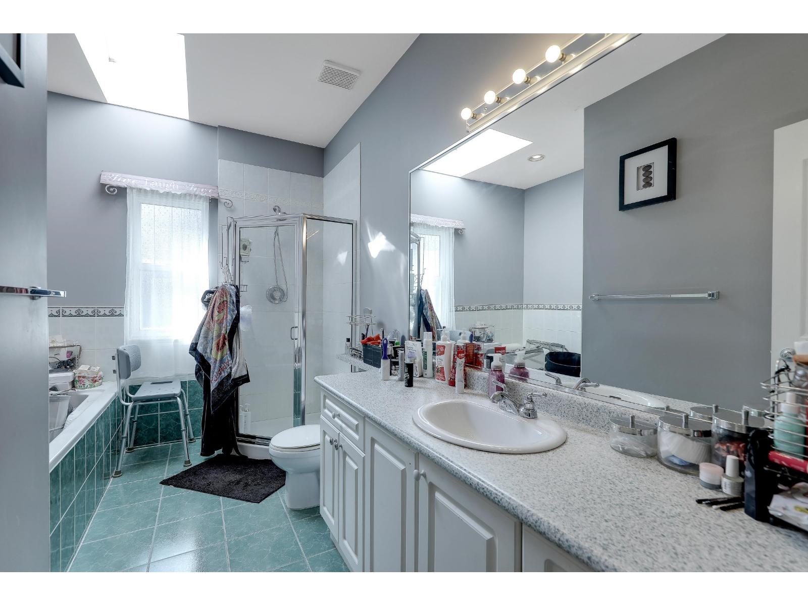 8546 164 Street, Surrey, British Columbia  V4N 1E5 - Photo 24 - R3111025