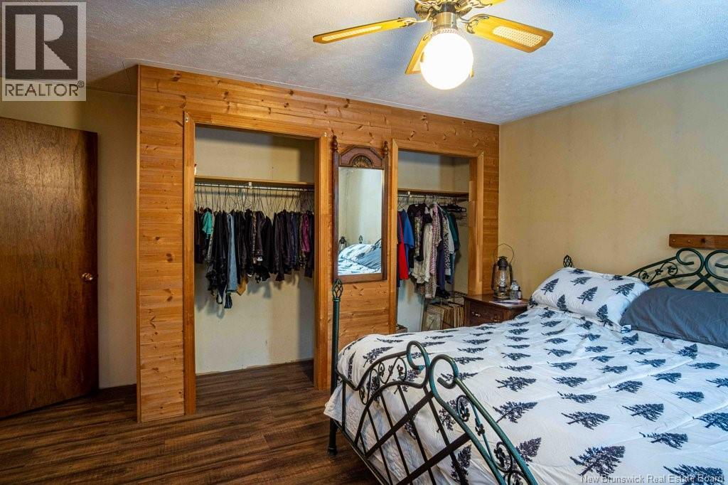 2736 Rte 620, Hamtown Corner, New Brunswick  E3A 6L9 - Photo 20 - NB135001