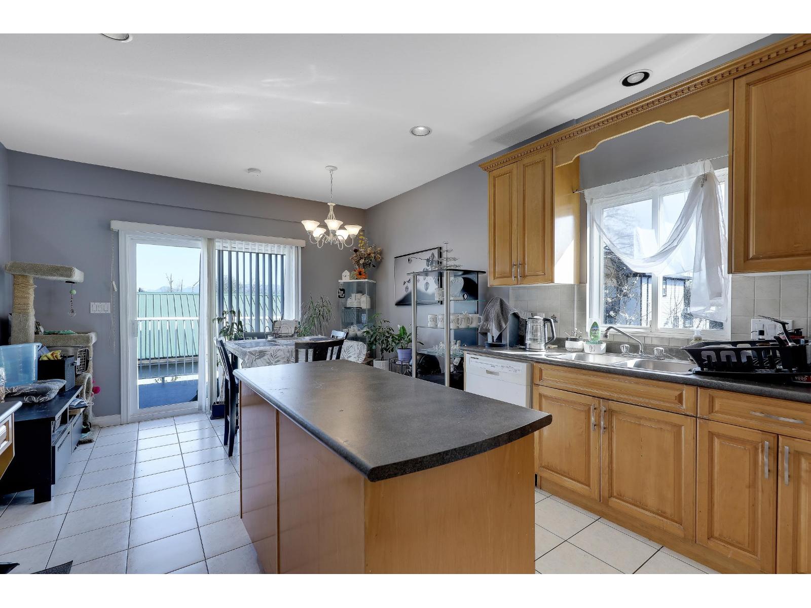 8546 164 Street, Surrey, British Columbia  V4N 1E5 - Photo 17 - R3111025