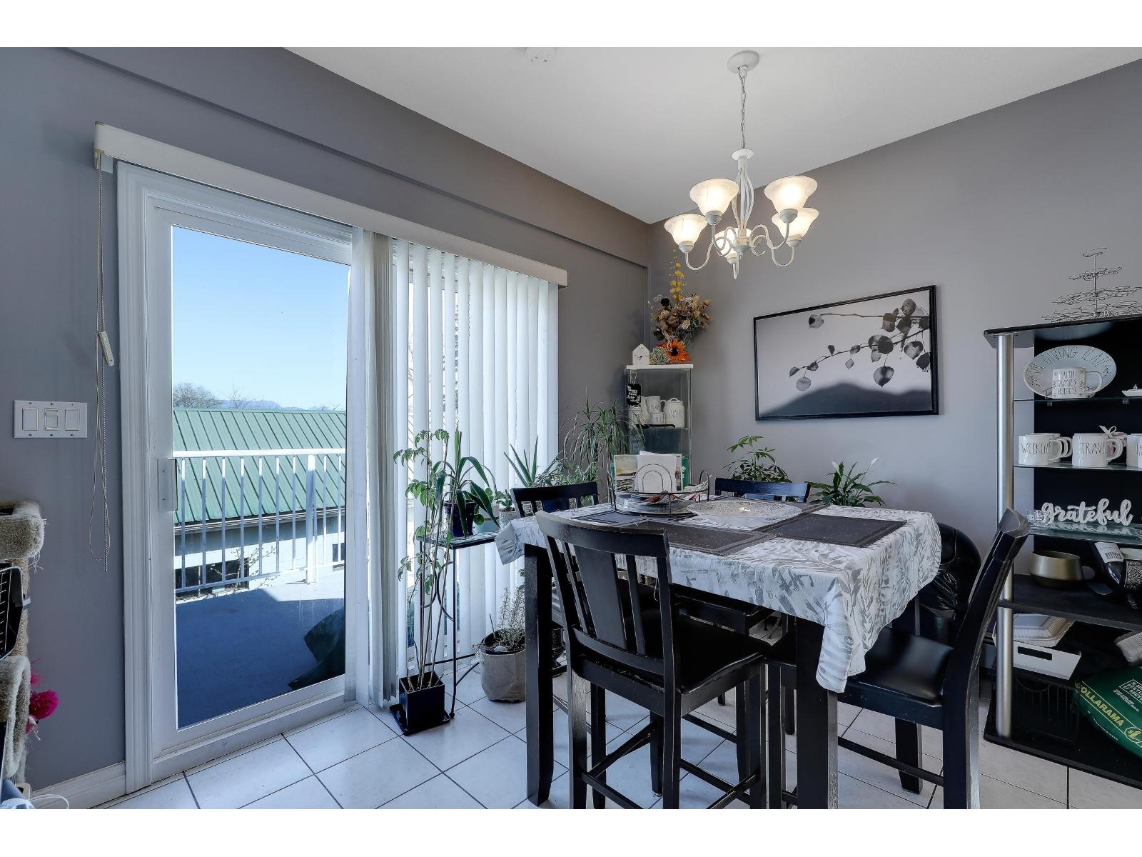 8546 164 Street, Surrey, British Columbia  V4N 1E5 - Photo 18 - R3111025