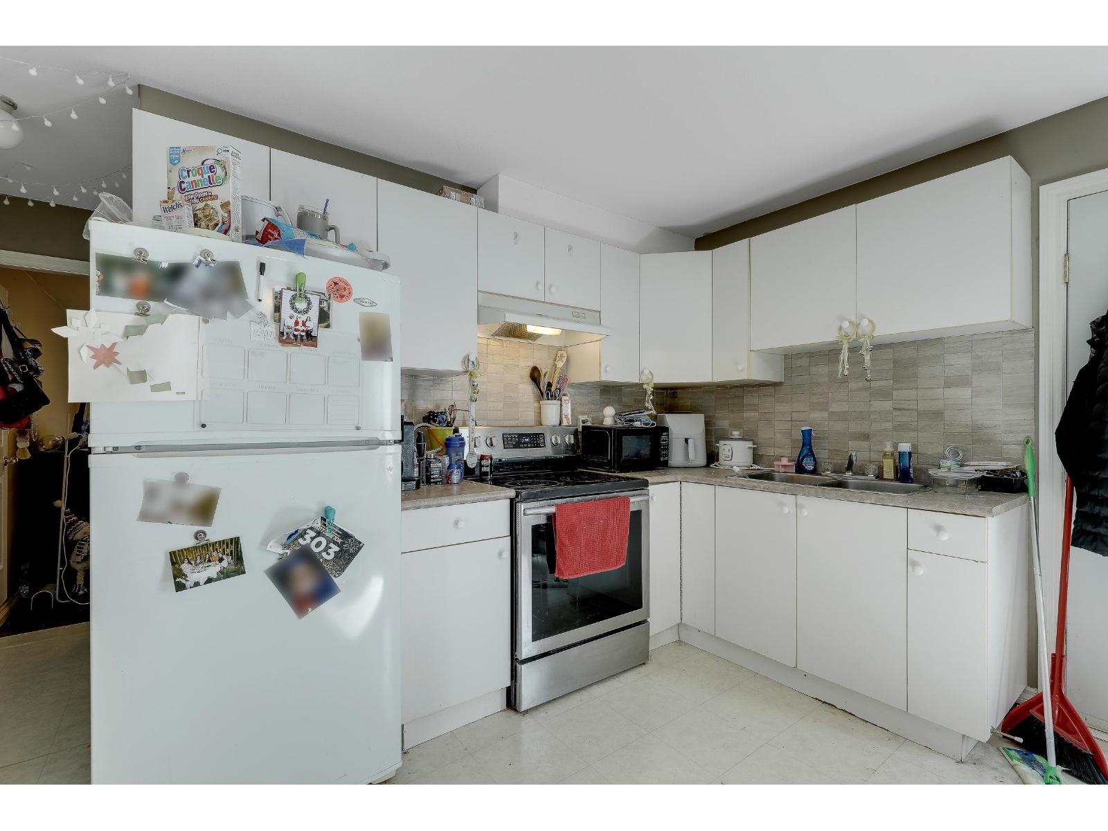 8546 164 Street, Surrey, British Columbia  V4N 1E5 - Photo 30 - R3111025