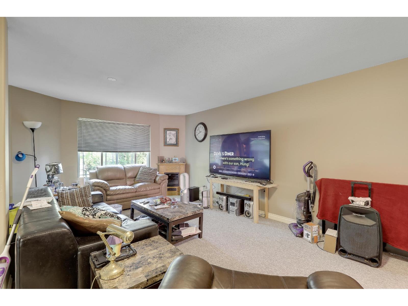 8546 164 Street, Surrey, British Columbia  V4N 1E5 - Photo 33 - R3111025