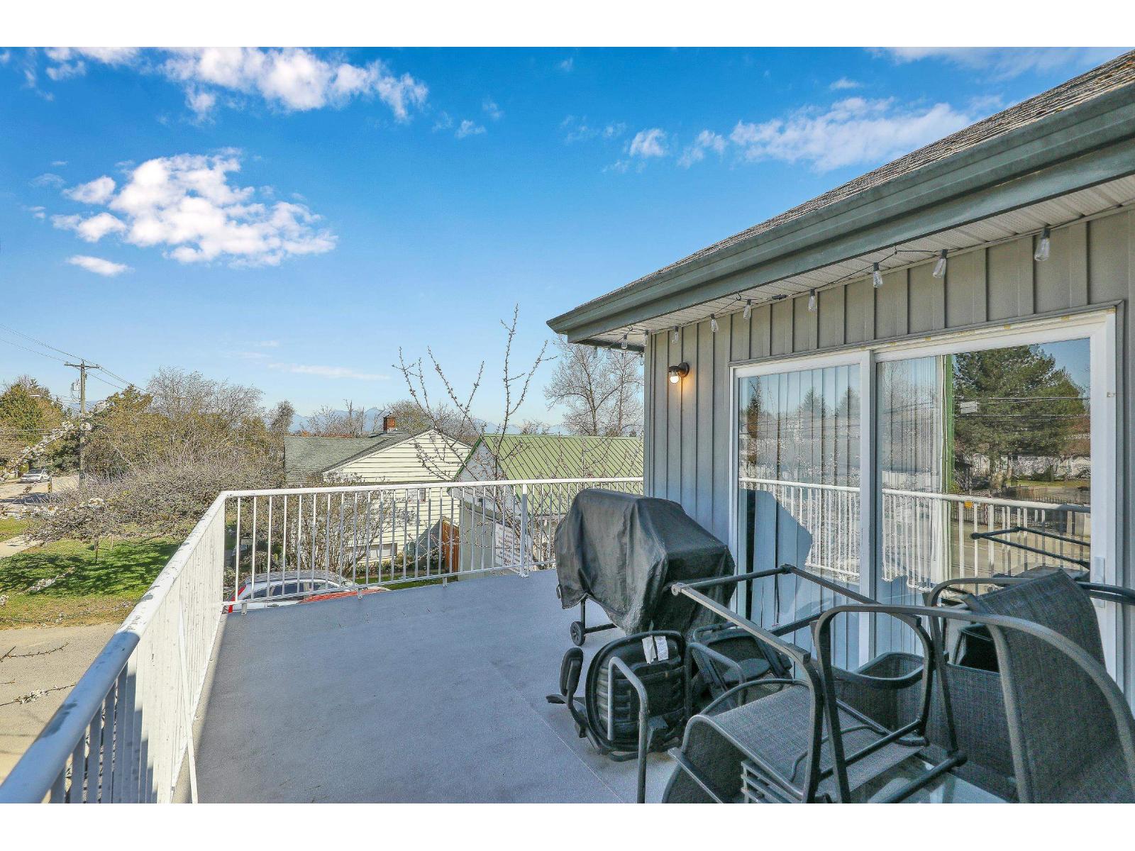 8546 164 Street, Surrey, British Columbia  V4N 1E5 - Photo 22 - R3111025