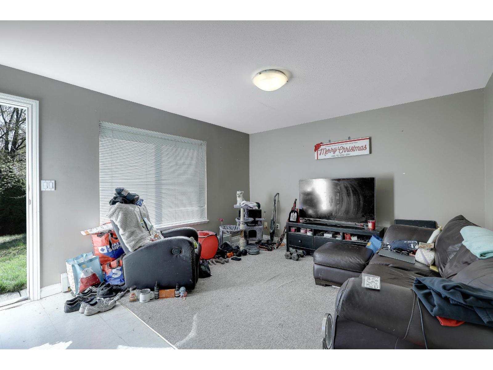 8546 164 Street, Surrey, British Columbia  V4N 1E5 - Photo 29 - R3111025