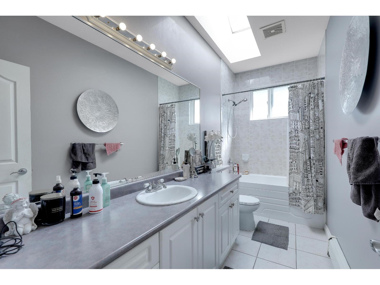 8546 164 Street, Surrey, British Columbia  V4N 1E5 - Photo 39 - R3111025