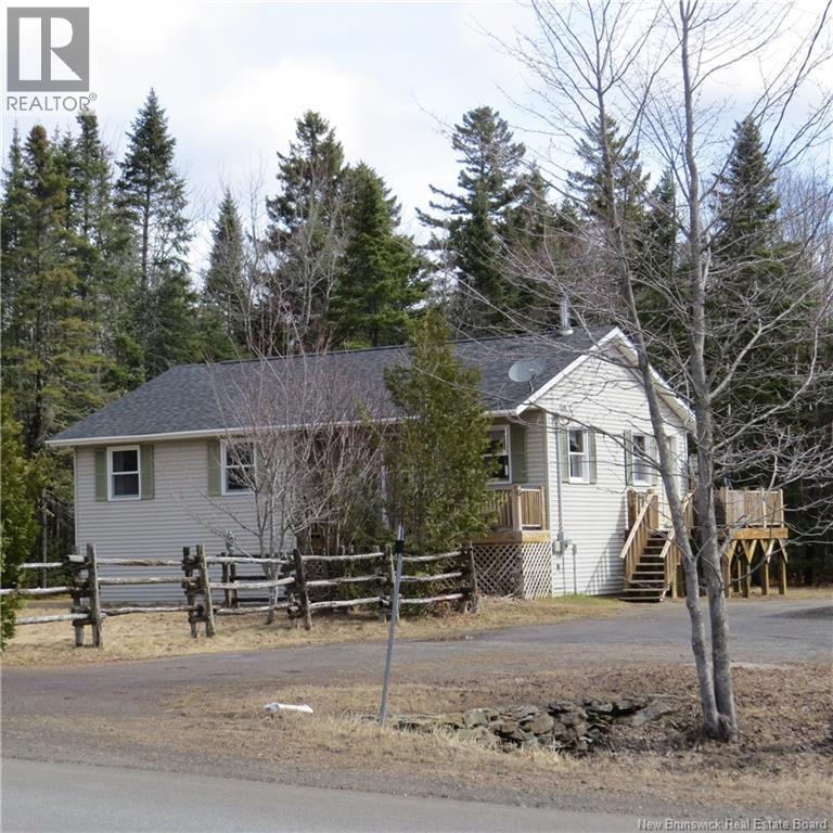 2736 Rte 620, Hamtown Corner, New Brunswick  E3A 6L9 - Photo 3 - NB135001