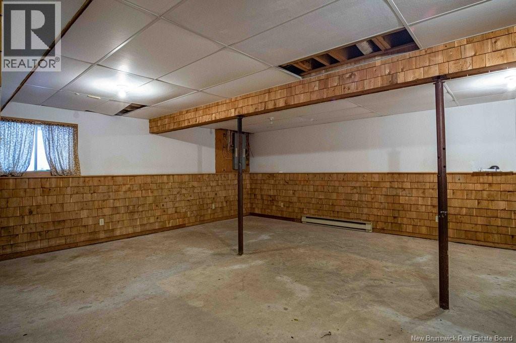 2736 Rte 620, Hamtown Corner, New Brunswick  E3A 6L9 - Photo 21 - NB135001