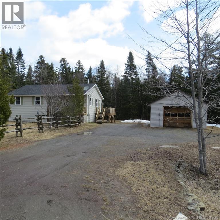 2736 Rte 620, Hamtown Corner, New Brunswick  E3A 6L9 - Photo 5 - NB135001