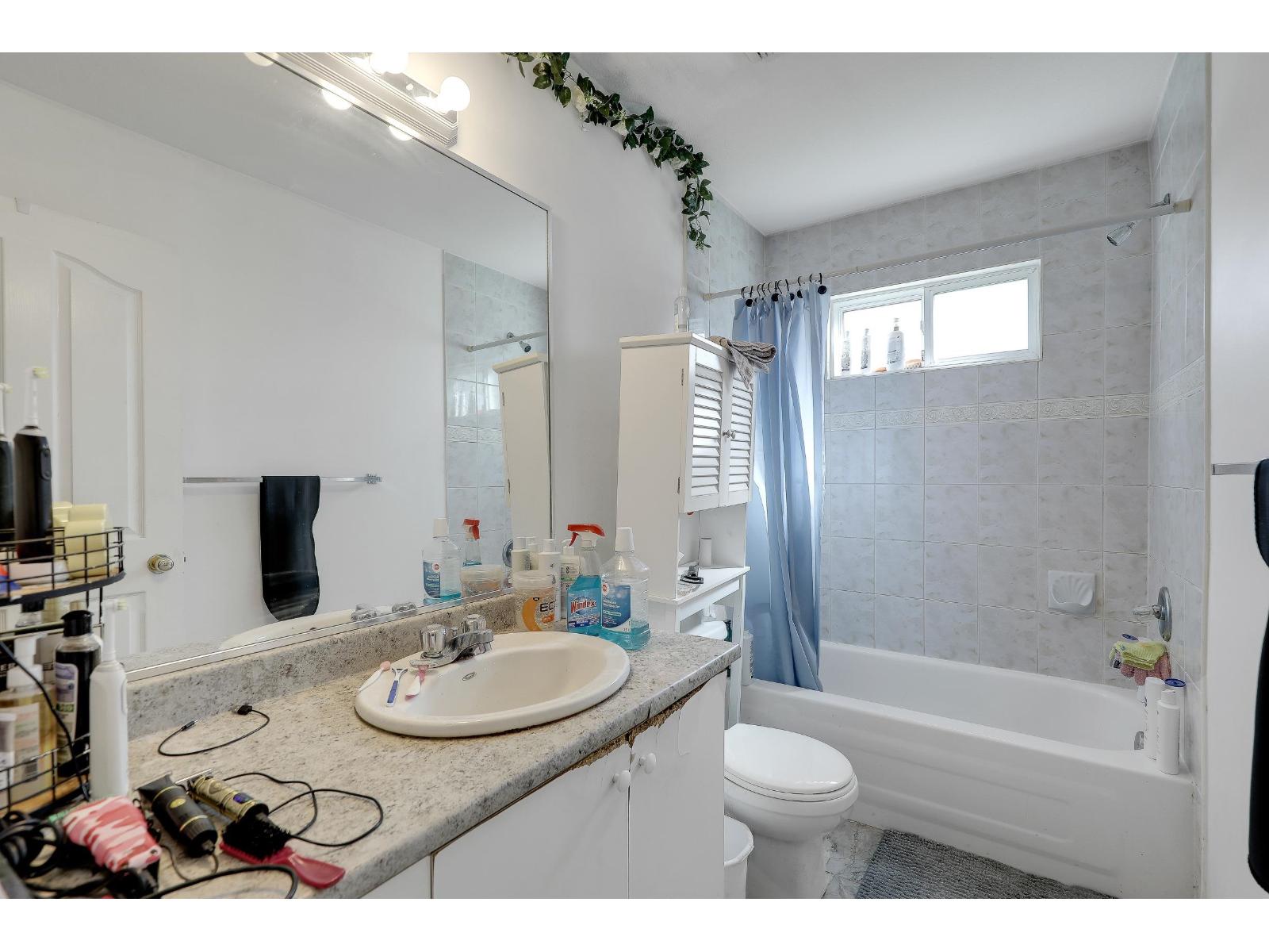 8546 164 Street, Surrey, British Columbia  V4N 1E5 - Photo 31 - R3111025