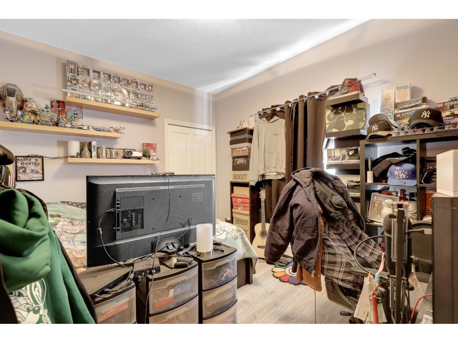 8546 164 Street, Surrey, British Columbia  V4N 1E5 - Photo 25 - R3111025