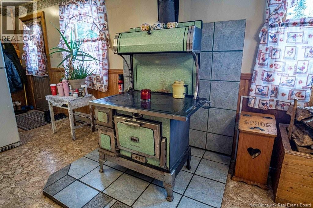 2736 Rte 620, Hamtown Corner, New Brunswick  E3A 6L9 - Photo 12 - NB135001
